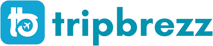 TripBrezz